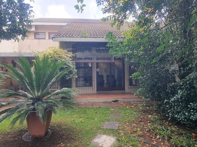 Townhouse for sale in Randburg, Gauteng
