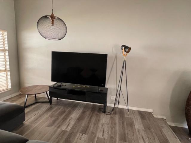 Townhouse for sale in Alexandra, Gauteng