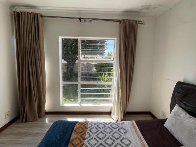 Townhouse for sale in Alexandra, Gauteng