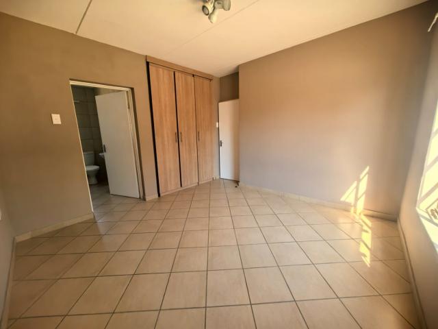Townhouse for sale in Greater Tubatse Municipality, Limpopo