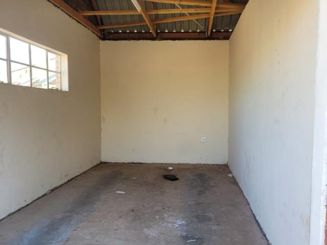Townhouse for sale in Greater Tubatse Municipality, Limpopo