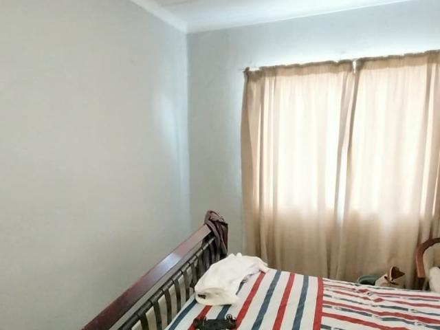 Townhouse for sale in East London, Eastern Cape