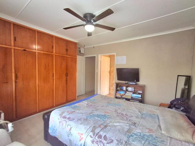 Townhouse for sale in East London, Eastern Cape