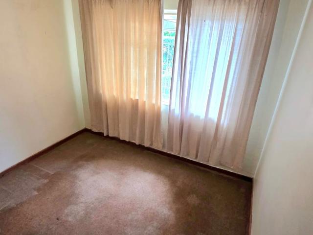 Townhouse for sale in Frances Baard, Northern Cape