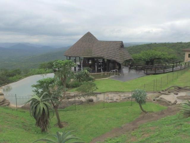 Townhouse for sale in Umgungundlovu, Kwazulu-natal