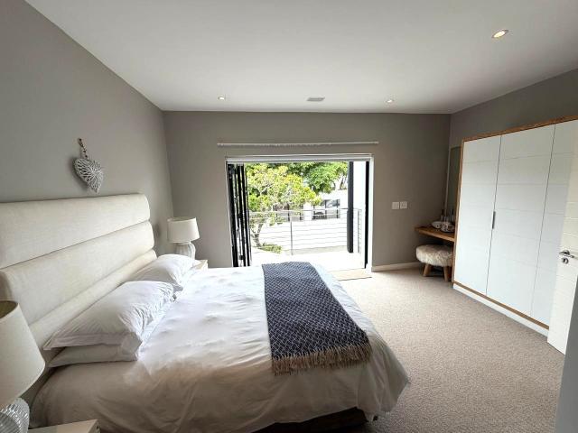 Townhouse for sale in Cape St Francis, Eastern Cape