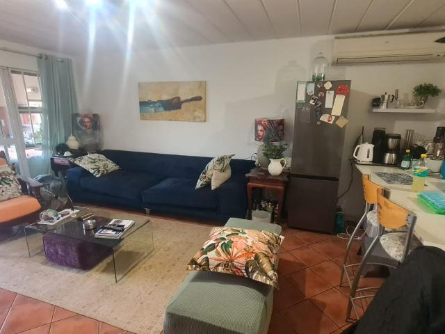 Townhouse for sale in Hartbeespoort Dam Nature Reserve, North West