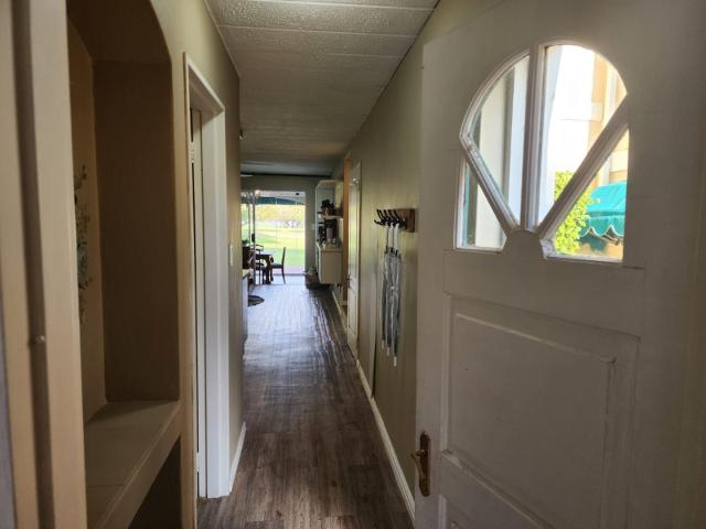 Townhouse for sale in Hartbeespoort Dam Nature Reserve, North West