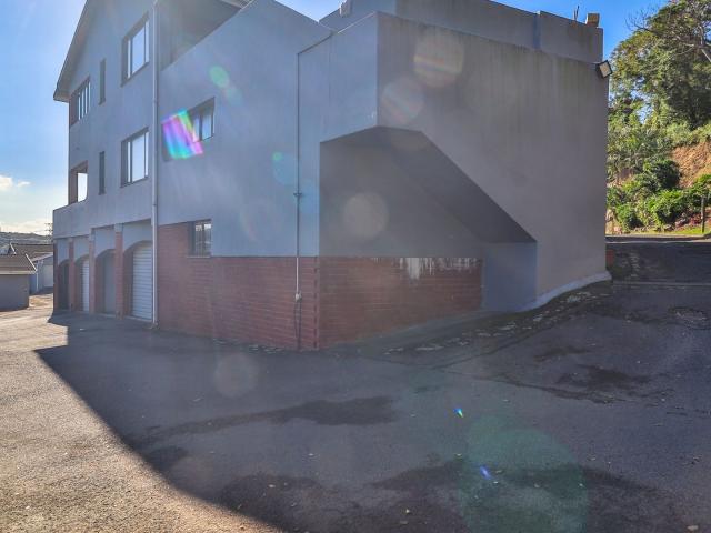 Townhouse for sale in Seaview, Kwazulu-natal
