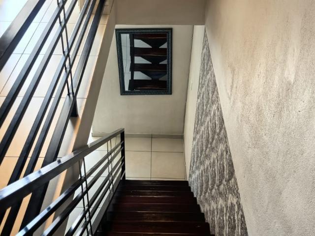 Townhouse for sale in Tlhabane, North West