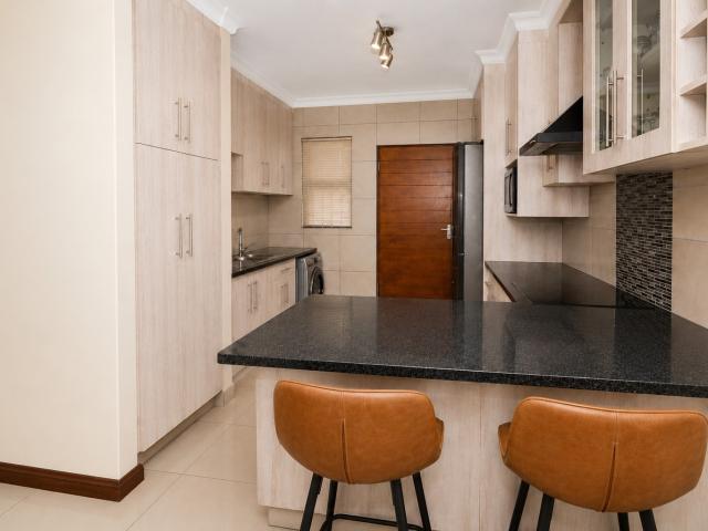 Townhouse for sale in Tlhabane, North West