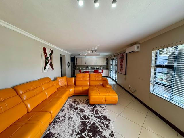 Townhouse for sale in Tlhabane, North West