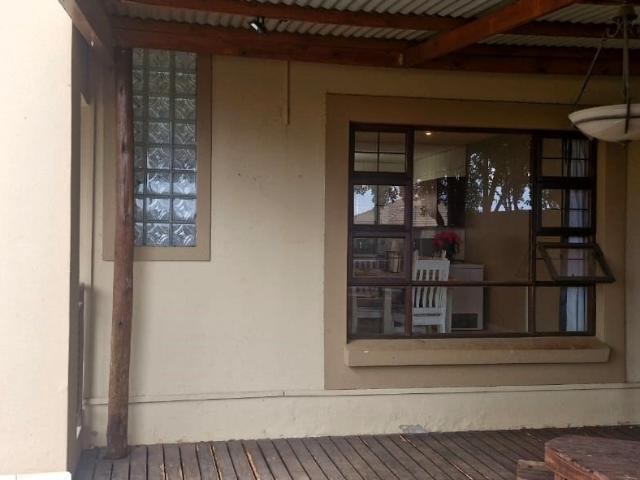 Townhouse for sale in Tlhabane, North West
