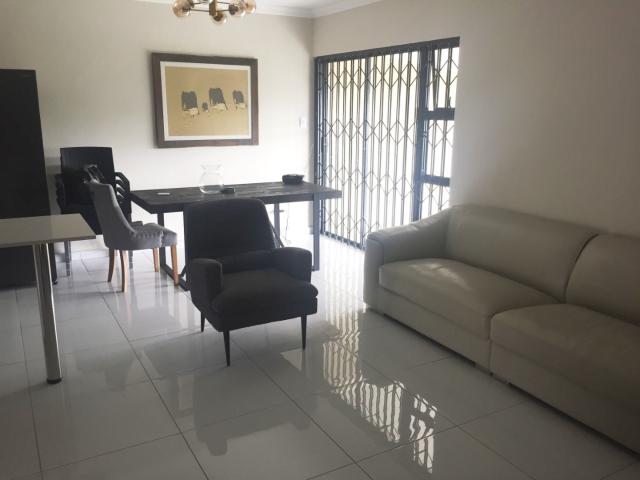 Townhouse for sale in Tlhabane, North West