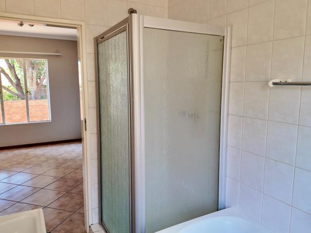 Townhouse for sale in Tlhabane, North West