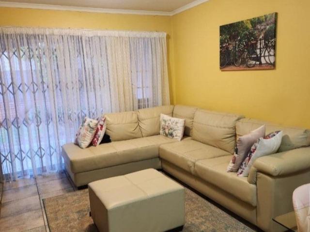 Townhouse for sale in Ekurhuleni, Gauteng