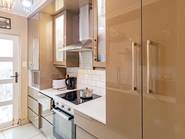 Townhouse for sale in Ekurhuleni, Gauteng