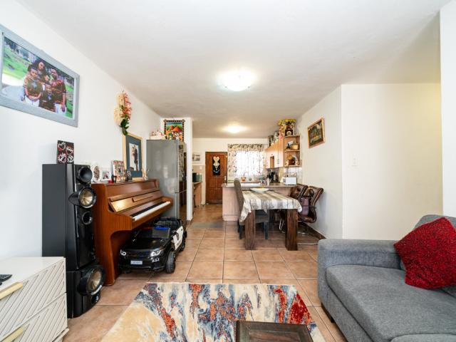 Townhouse for sale in Ekurhuleni, Gauteng