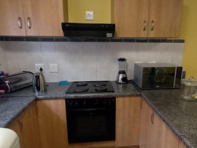 Townhouse for sale in Ekurhuleni, Gauteng