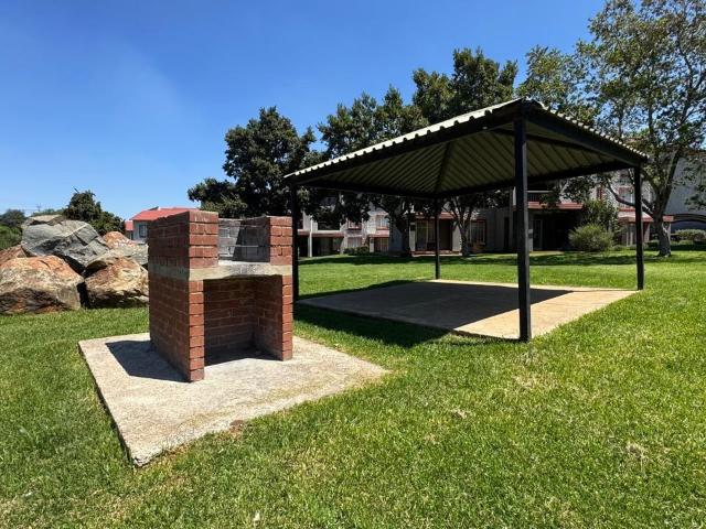 Townhouse for sale in Ekurhuleni, Gauteng