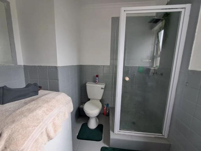 Property for sale in Bloemfontein, Free State