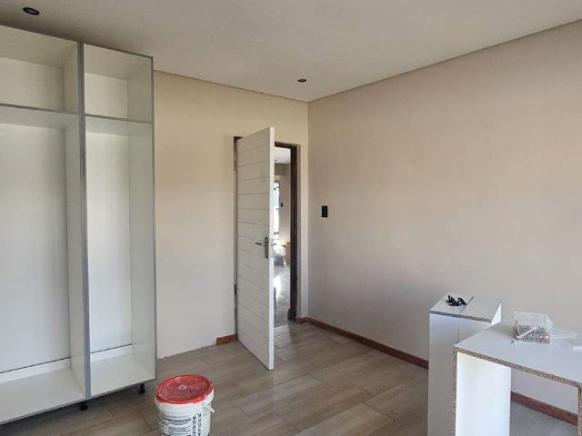Townhouse for sale in Seshego, Limpopo