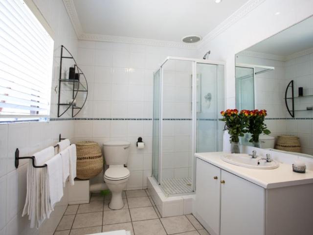 Townhouse for sale in Milnerton