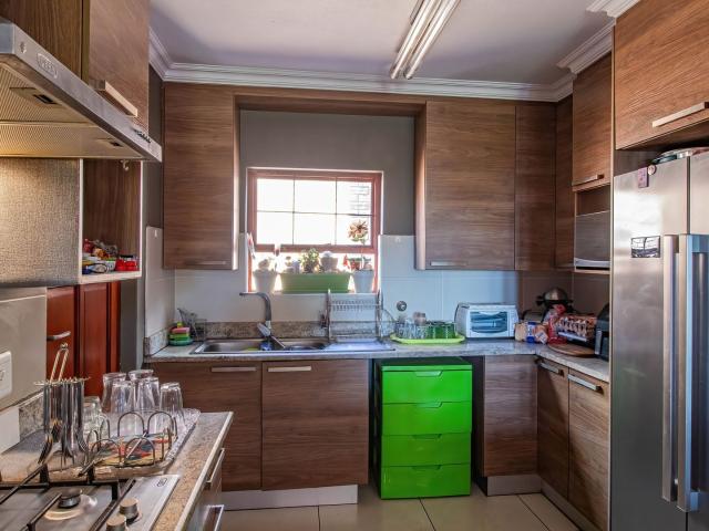 Townhouse for sale in Kagiso, Gauteng