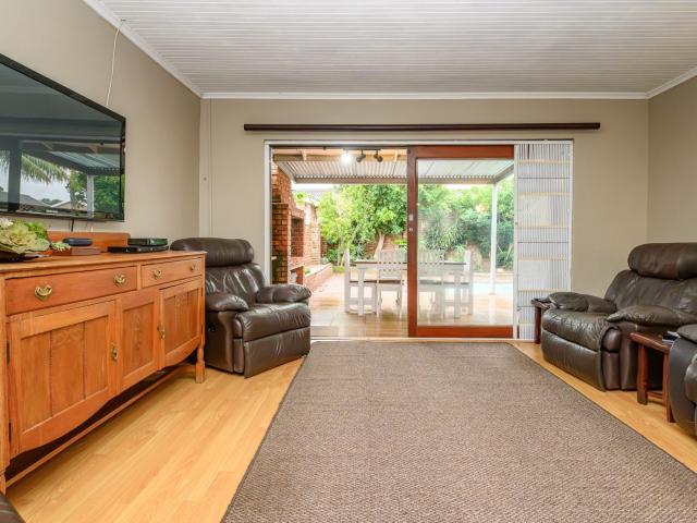 Townhouse for sale in Port Elizabeth, Eastern Cape