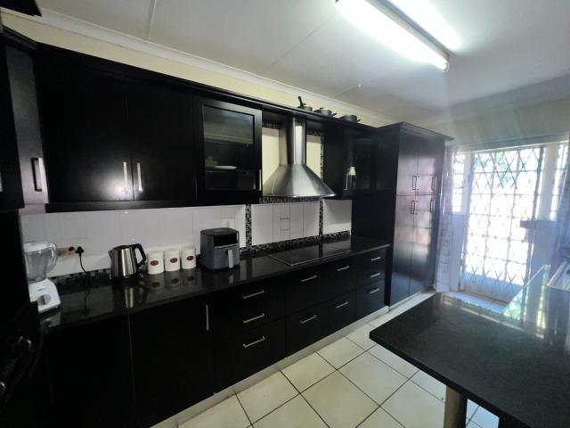 Townhouse for sale in Pietermaritzburg