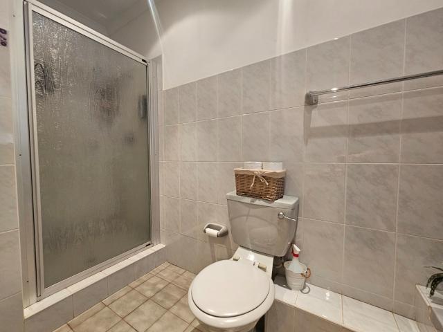 Townhouse for sale in Umgungundlovu, Kwazulu-natal