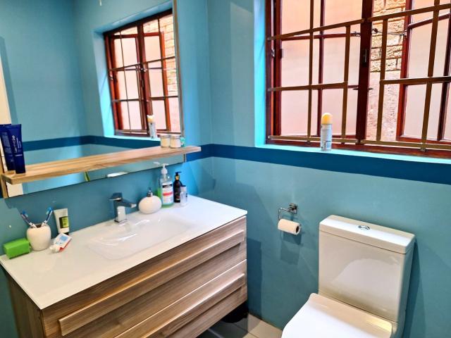 Townhouse for sale in Umgungundlovu, Kwazulu-natal