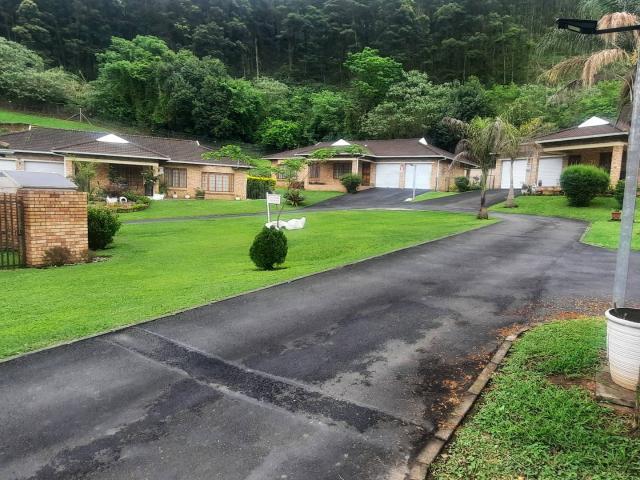 Townhouse for sale in Umgungundlovu, Kwazulu-natal