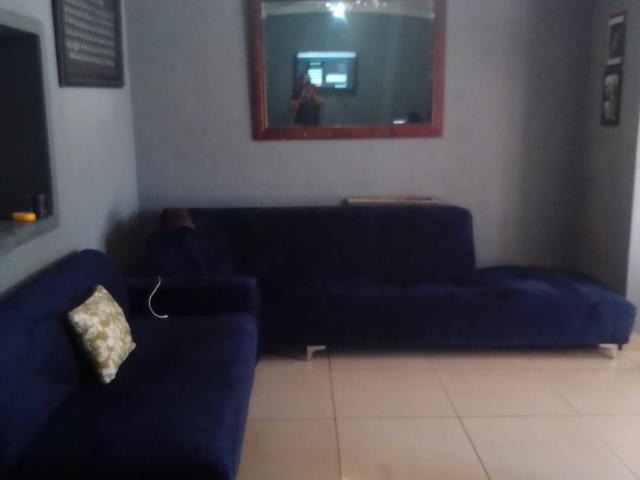 Townhouse for sale in Vosloorus, Gauteng