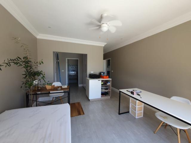 Townhouse for sale in Craigieburn, Kwazulu-natal