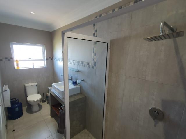 Townhouse for sale in Craigieburn, Kwazulu-natal