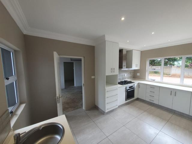 Townhouse for sale in Craigieburn, Kwazulu-natal