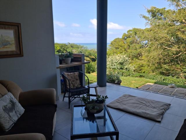 Townhouse for sale in Craigieburn, Kwazulu-natal
