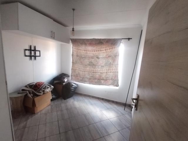 Townhouse for sale in Waterkloof, Gauteng