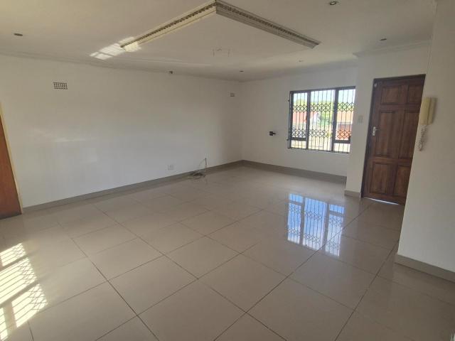 Townhouse for sale in Umgungundlovu, Kwazulu-natal