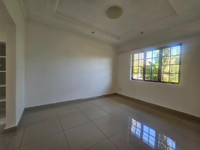 Townhouse for sale in Umgungundlovu, Kwazulu-natal