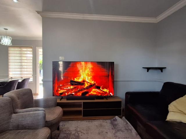 Townhouse for sale in Umgungundlovu, Kwazulu-natal