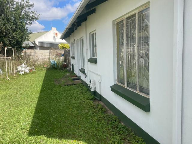 Townhouse for sale in Umgungundlovu, Kwazulu-natal