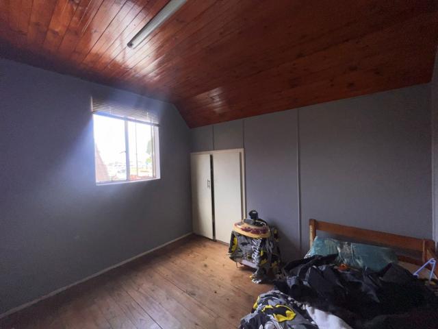 Townhouse for sale in Umgungundlovu, Kwazulu-natal