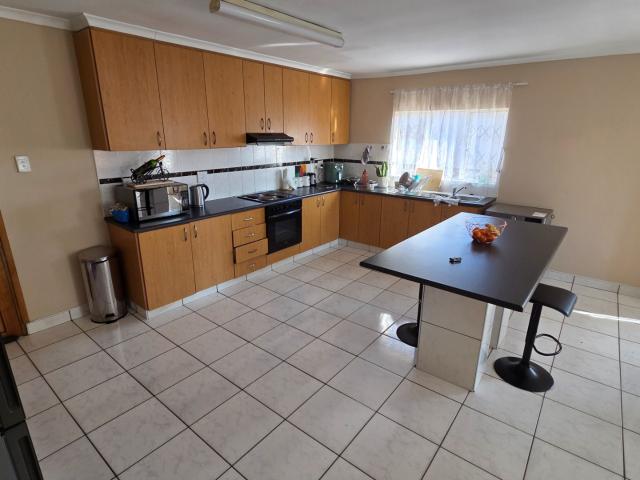 Townhouse for sale in Umgungundlovu, Kwazulu-natal