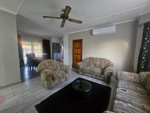 Townhouse for sale in Pietermaritzburg