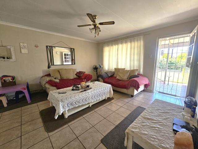Townhouse for sale in Umgungundlovu, Kwazulu-natal