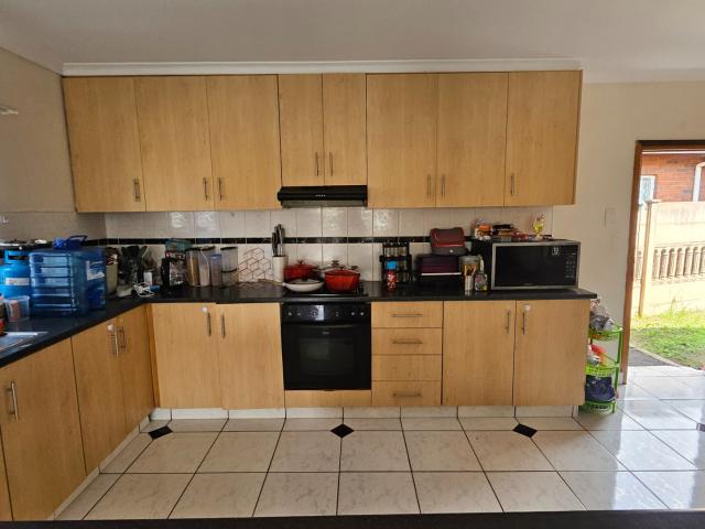Townhouse for sale in Umgungundlovu, Kwazulu-natal