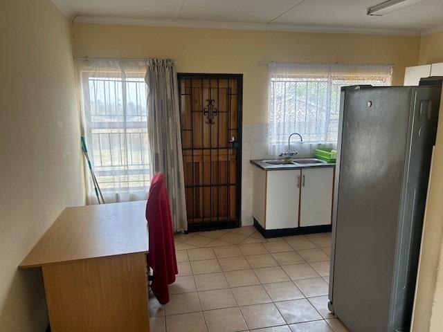 Townhouse for sale in Umgungundlovu, Kwazulu-natal