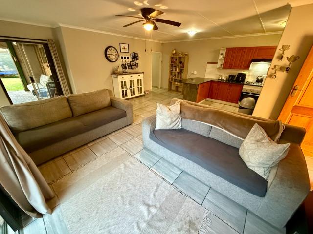 Townhouse for sale in Centurion, Gauteng